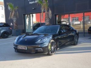 Porsche Panamera 4 E-Hybrid 462 CV  Occasion