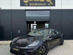 Porsche Panamera (971) 2.9 V6 560 4S E-HYBRID Occasion