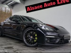 Porsche Panamera (971) 2.9 V6 560CH 4S E-HYBRID