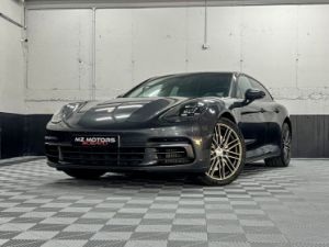 Porsche Panamera II SPORT TURISMO 2.9 4E-HYBRID 462 Occasion