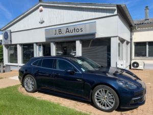 Porsche Panamera PANAMERA SPORT TURISMO HYBRID 462 CH Occasion