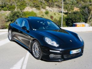 Porsche Panamera PORSCHE PANAMERA 4S 3.0 V6 TURBO 420 CH PDK Occasion