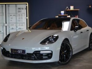 Porsche Panamera Sport Turismo GTS Occasion