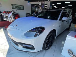 Porsche Panamera sporturismo 330 Occasion