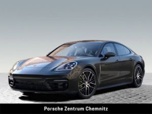 Porsche Panamera V6 2.9 4 E-Hybrid Plug-in 462 1èreM TOP BOSE CHRONO Garantie Porsche Approved 03/2025 Occasion
