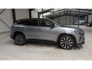 Renault Austral 1.3 Mild Hybride - 160 - BVA 2024 Techno Neuf