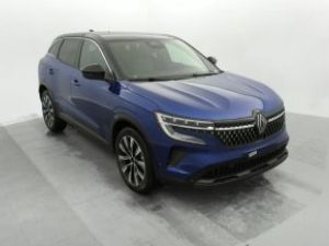 Renault Austral E-Tech full hybrid 200 GSR2 Techno Neuf