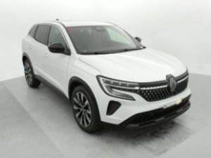 Renault Austral mild hybrid 160 auto GSR2 Techno Neuf