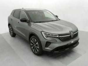 Renault Austral mild hybrid 160 auto GSR2 Techno