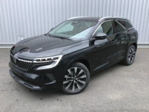 Renault Austral mild hybrid 160 auto Techno Neuf