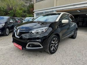 Renault Captur 0.9 TCE 90CH STOP&START ENERGY INTENS/ 1 ERE MAIN / CREDIT / Occasion