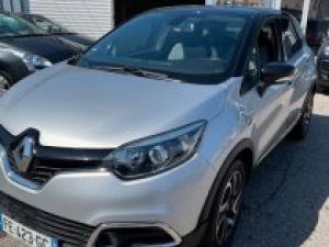 Renault Captur Occasion