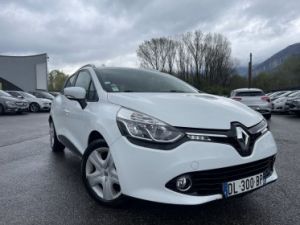 Renault Clio 0.9 TCE 90CH ENERGY EXPRESSION Occasion