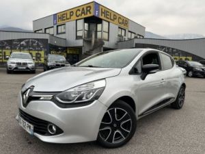 Renault Clio 0.9 TCE 90CH ENERGY LIMITED EURO6 2015 Occasion