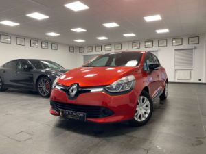 Renault Clio 0.9 TCe Energy Dynamique- Clim- Nav- Bose- 1main Occasion