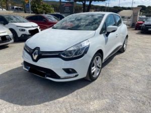 Renault Clio 1.5 DCI 75CH ENERGY BUSINESS 5P EURO6C Occasion