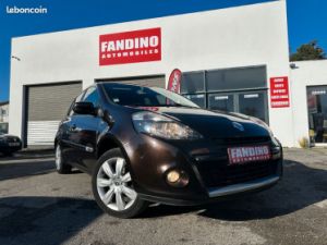 Renault Clio 1.5 Dci 90Ch XV de France 5P Occasion