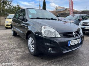 Renault Clio Campus ii 1.5 dci Occasion