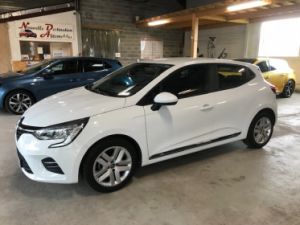 Renault Clio CLIO TCE 100CH BUSINESS