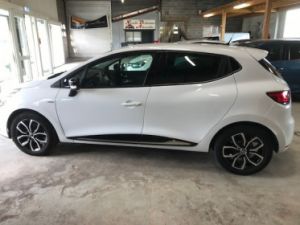 Renault Clio CLIO TCE 90CH LIMITED Occasion