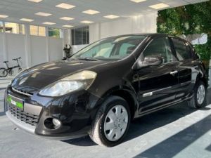 Renault Clio III (B/C85) 1.5 dCi 75ch Business Eco² 5p Occasion