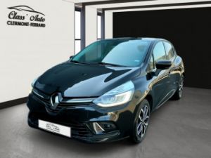 Renault Clio intens tce 90 Occasion