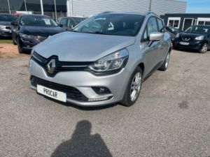 Renault Clio IV 1.5 dCi 90ch energy Business Occasion