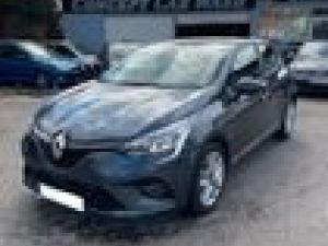 Renault Clio v Occasion