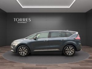 Renault Espace Initiale Paris Dci 200 Ch 7 Places Occasion