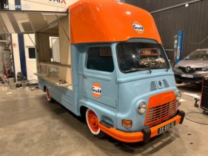 Renault Estafette 29900ht Très  food truck restaurée Occasion