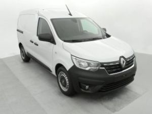 Renault Express Van BLUE DCI 75 - 22 CONFORT Neuf