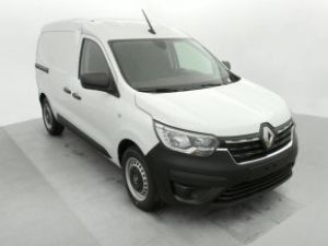 Renault Express Van BLUE DCI 95 - 22 CONFORT Neuf