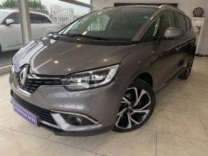 Renault Grand Scenic IV Blue dCi 150 EDC Intens Occasion
