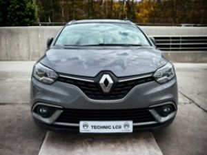 Renault Grand Scenic IV BUSINESS IV BUSINESS Business 7 pl Occasion