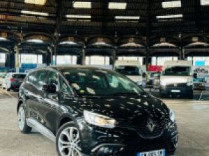 Renault Grand Scenic Superbe 7 places DCI moteur refait Occasion