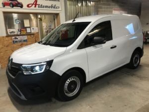 Renault Kangoo 1.3 TCE 100CH BVM6 GRAND CONFORT SESAME OUVRE TOI Neuf