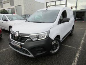 Renault Kangoo DCI 95 EXTRA R-LINK