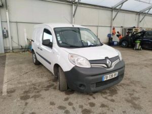 Renault Kangoo Express 1.2 TCe 115ch energy Grand Confort Euro6 Occasion