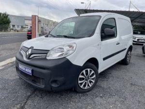 Renault Kangoo Express 1.5 DCI 75 CONFORT Occasion