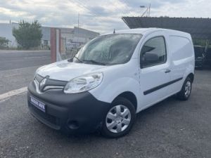 Renault Kangoo Express 1.5 DCI 75  CONFORT Occasion