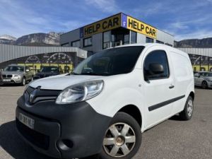 Renault Kangoo Express 1.5 DCI 75 GRAND CONFORT FT Occasion