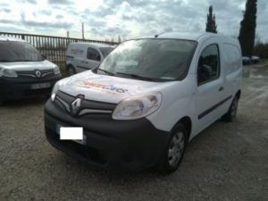 Renault Kangoo Express 1.5 DCI 90 CH EXTRA R-LINK 3 PLACES Occasion