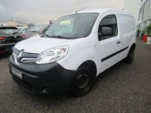 Renault Kangoo Express 1.5 DCI 90 CONFORT Occasion