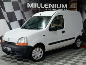 Renault Kangoo Express 1.9 D 65CH CONFORT Occasion