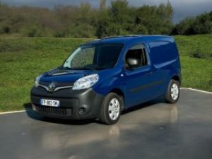 Renault Kangoo Express BDCI 95 EXTRA R-LINK Occasion