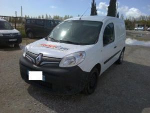 Renault Kangoo Express II 1.5 BLUE DCI 95 CH GRAND CONFORT Occasion