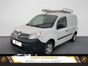 Renault Kangoo Express ii 1.5 dci 75 energy e6 confort Occasion