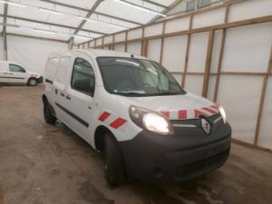 Renault Kangoo Express Maxi Z.E. Gd Vol ExtraRLink Neuf