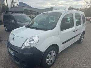 Renault Kangoo II 1.5 DCI 85CH EXPRESSION 140G Occasion