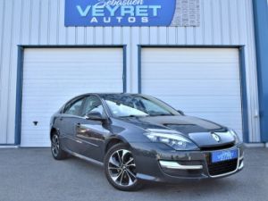 Renault Laguna 2.0 DCi 175cv BOSE Vendu